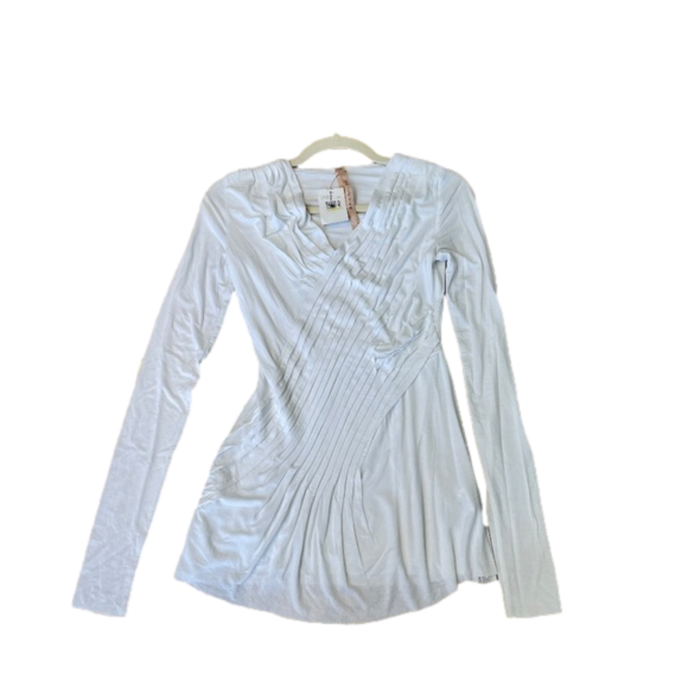 BAILEY 44 TOP